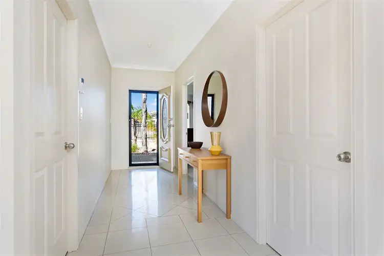 Third view of Homely house listing, 1a Dover Terrace, Largs North SA 5016