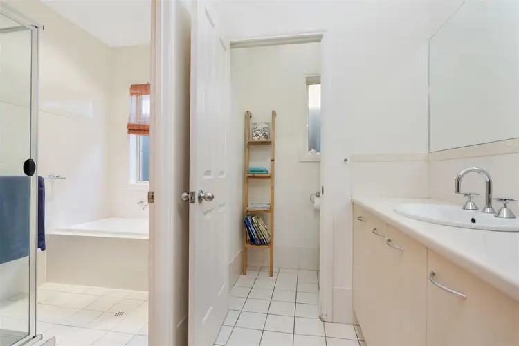Fifth view of Homely house listing, 1a Dover Terrace, Largs North SA 5016
