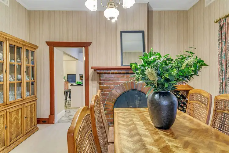 Fifth view of Homely house listing, 20 Hooking  Avenue, Royston Park SA 5070