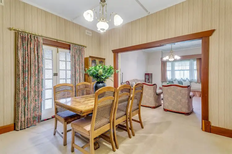 Sixth view of Homely house listing, 20 Hooking  Avenue, Royston Park SA 5070