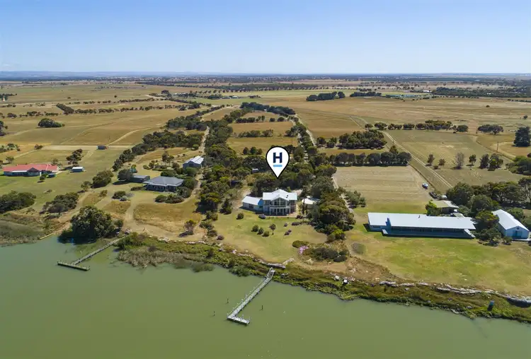 119c Thorpe Road, Clayton Bay SA 5256