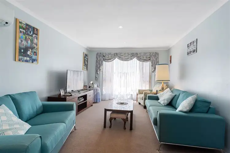 Third view of Homely unit listing, 7/21 Olivier Terrace, Hallett Cove SA 5158