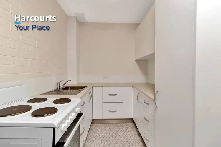 Third view of Homely unit listing, 3/27 First Street, Kingswood NSW 2747