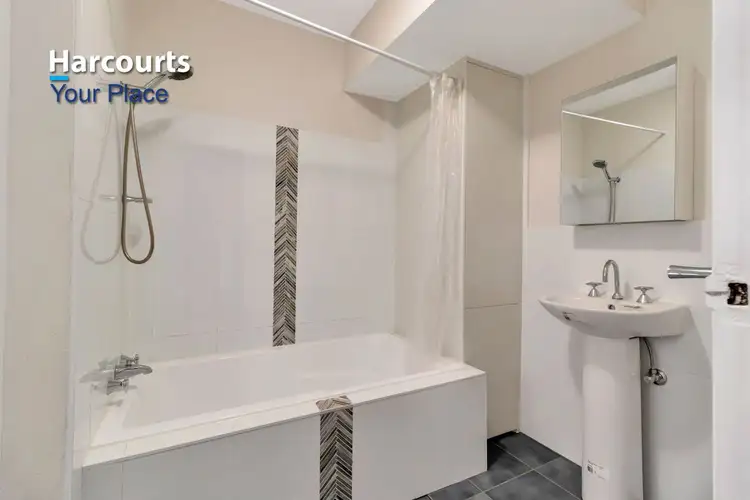Fourth view of Homely unit listing, 3/27 First Street, Kingswood NSW 2747