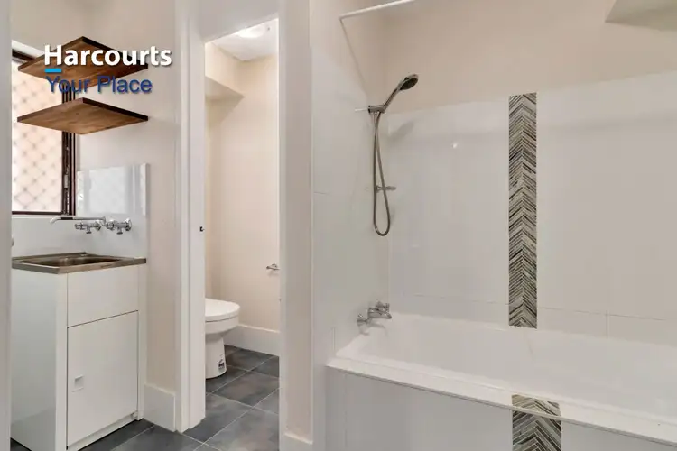 Fifth view of Homely unit listing, 3/27 First Street, Kingswood NSW 2747