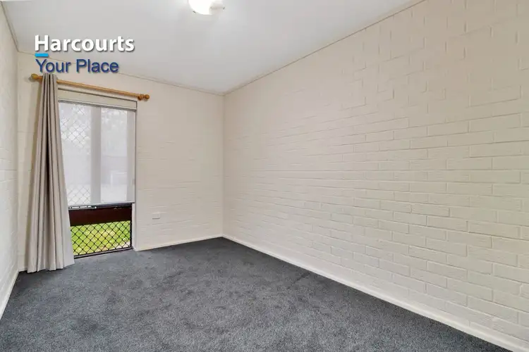 Sixth view of Homely unit listing, 3/27 First Street, Kingswood NSW 2747