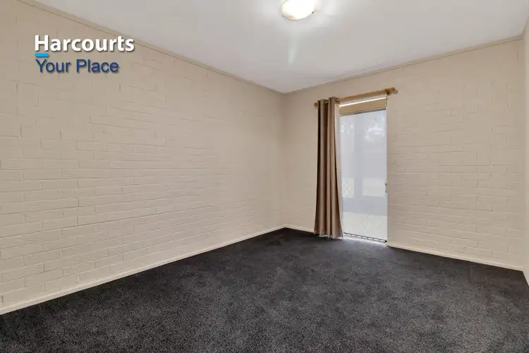 Seventh view of Homely unit listing, 3/27 First Street, Kingswood NSW 2747
