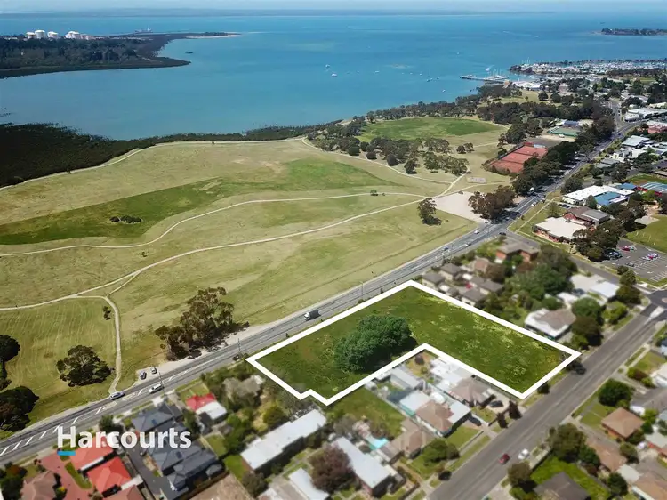 91 Marine Parade, Hastings VIC 3915