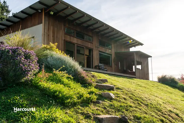Sixth view of Homely house listing, 173 Guys Road, Cygnet TAS 7112