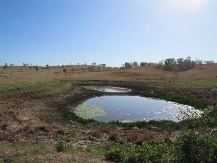 Third view of Homely rural property listing, 1165 Blackmans Gap road, Miriam Vale QLD 4677