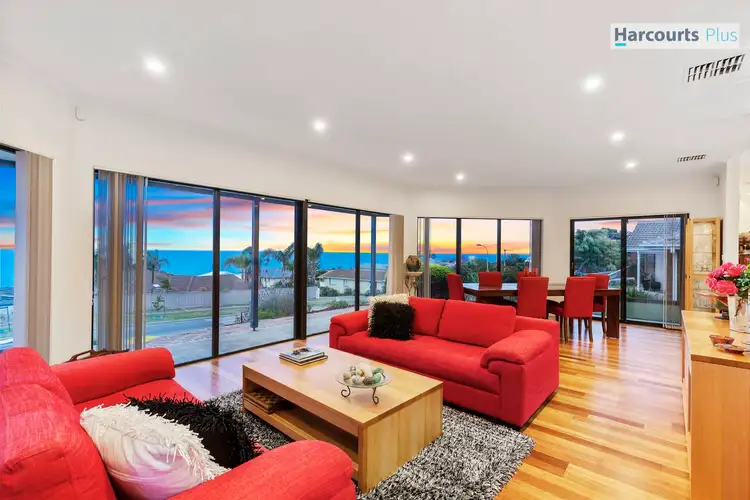 Second view of Homely house listing, 2 Sandpiper Terrace, Hallett Cove SA 5158