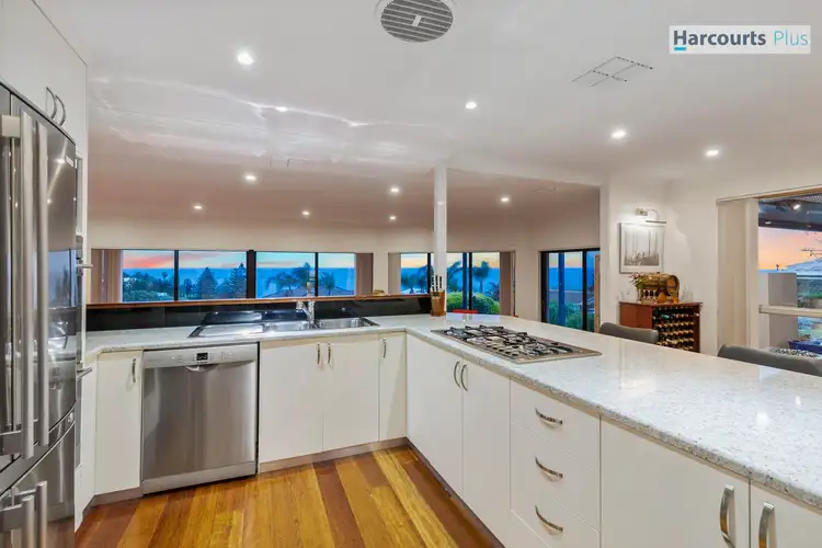 Fourth view of Homely house listing, 2 Sandpiper Terrace, Hallett Cove SA 5158