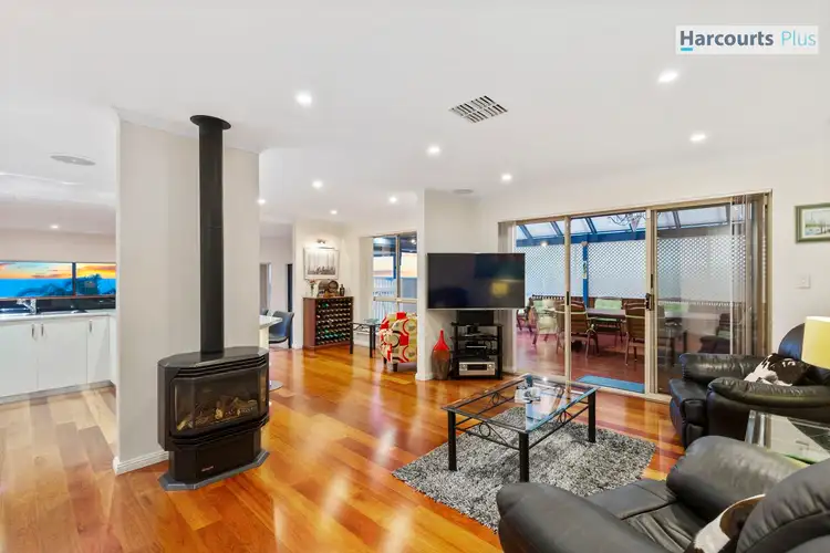 Sixth view of Homely house listing, 2 Sandpiper Terrace, Hallett Cove SA 5158