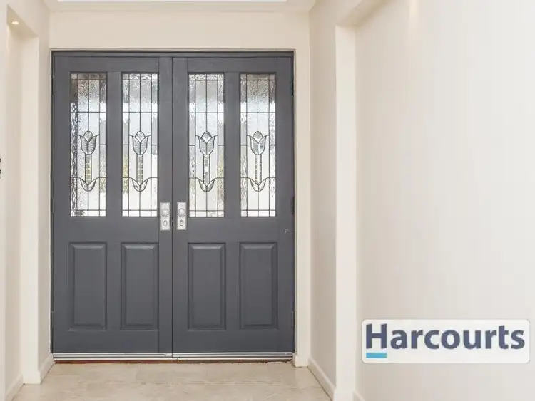 Fifth view of Homely house listing, 74 Harmony Ave, Atwell WA 6164