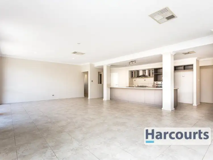 Seventh view of Homely house listing, 74 Harmony Ave, Atwell WA 6164