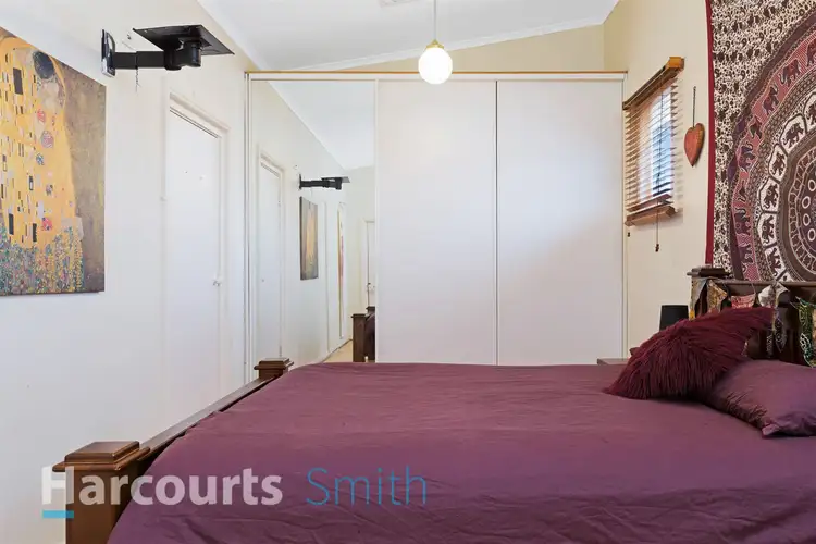 Sixth view of Homely house listing, 88 Woolnough Road, Exeter SA 5019