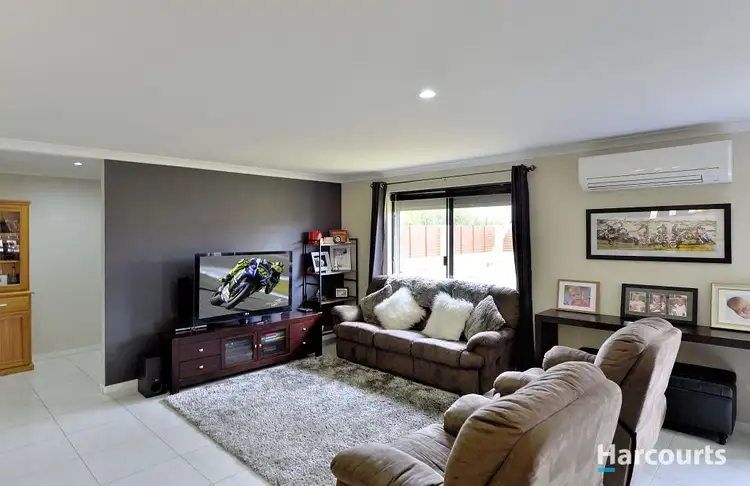 Third view of Homely house listing, 7 Loretta Parkway, Lakelands WA 6180