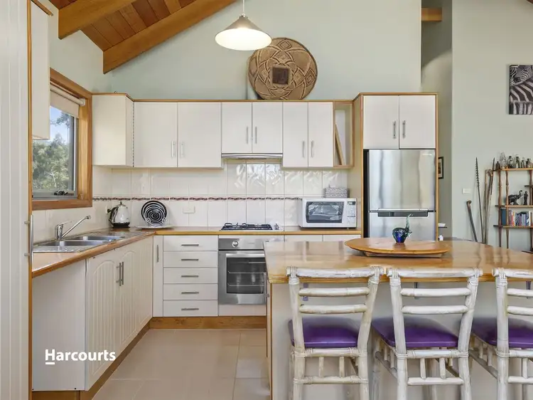 Fourth view of Homely house listing, 1 Wilsons Road, Kettering TAS 7155