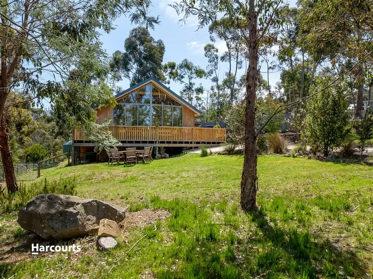 Fifth view of Homely house listing, 1 Wilsons Road, Kettering TAS 7155