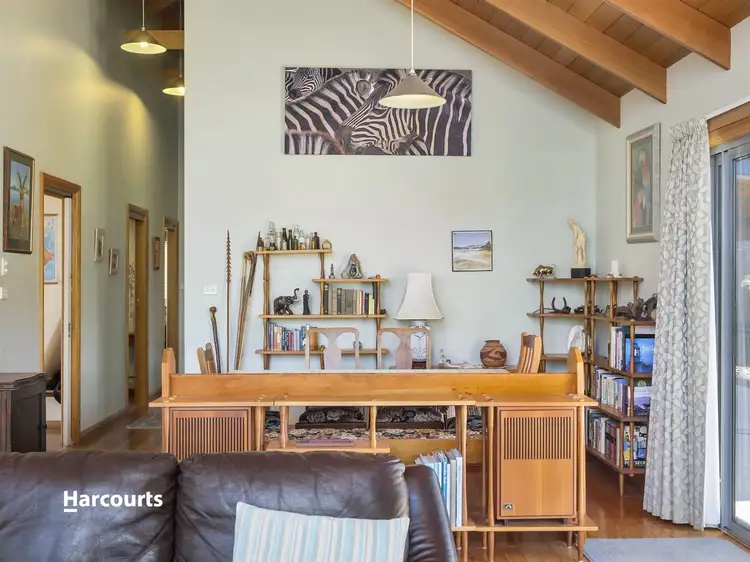 Sixth view of Homely house listing, 1 Wilsons Road, Kettering TAS 7155