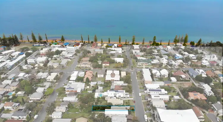 Second view of Homely house listing, 28 Albert Street, Margate QLD 4019