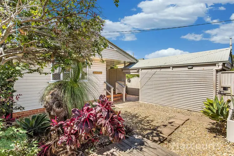 Third view of Homely house listing, 28 Albert Street, Margate QLD 4019