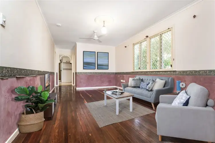 Fourth view of Homely house listing, 28 Albert Street, Margate QLD 4019