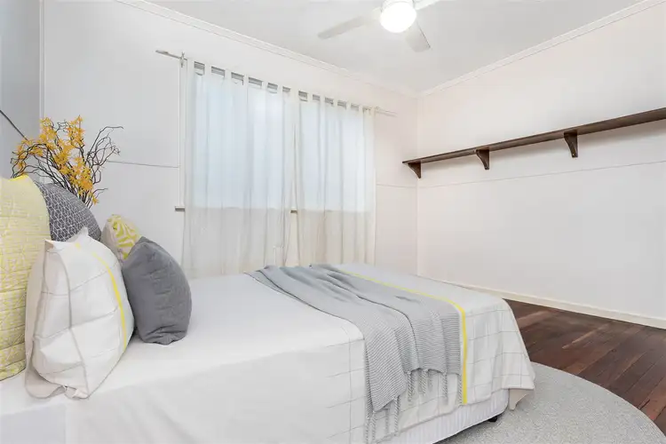 Fifth view of Homely house listing, 28 Albert Street, Margate QLD 4019