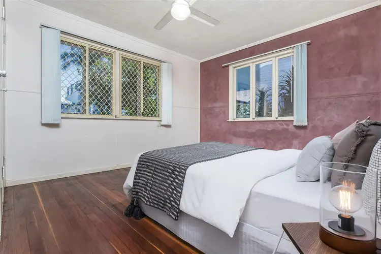 Sixth view of Homely house listing, 28 Albert Street, Margate QLD 4019
