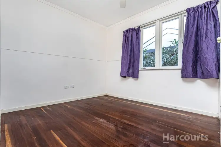 Seventh view of Homely house listing, 28 Albert Street, Margate QLD 4019