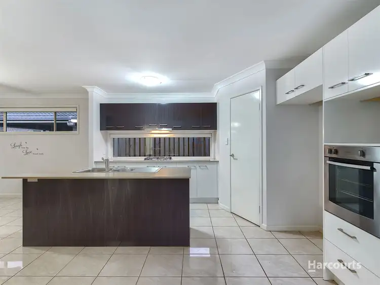 Third view of Homely house listing, 5 Eucla Street, Fitzgibbon QLD 4018