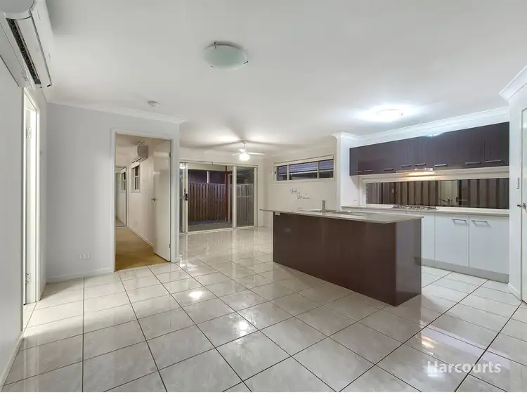 Fourth view of Homely house listing, 5 Eucla Street, Fitzgibbon QLD 4018