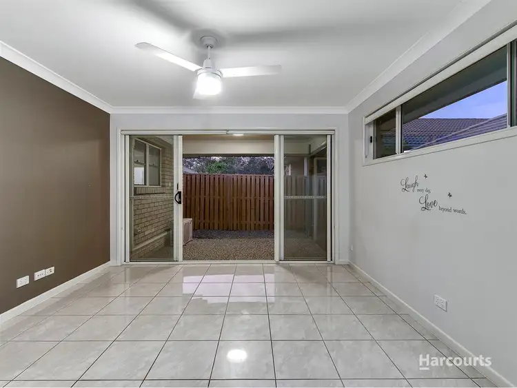 Fifth view of Homely house listing, 5 Eucla Street, Fitzgibbon QLD 4018