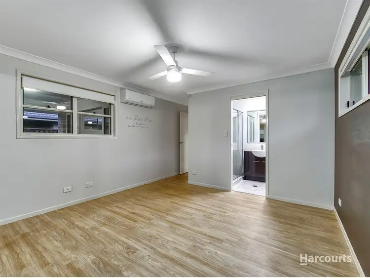 Sixth view of Homely house listing, 5 Eucla Street, Fitzgibbon QLD 4018