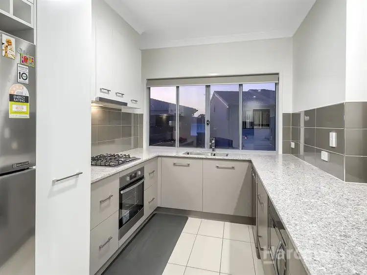 Main view of Homely apartment listing, 11/7 Kondalilla Place, Fitzgibbon QLD 4018