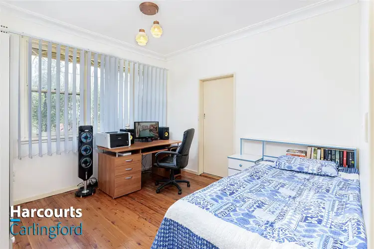 Fourth view of Homely house listing, 7 Bellevue Drive, Carlingford NSW 2118