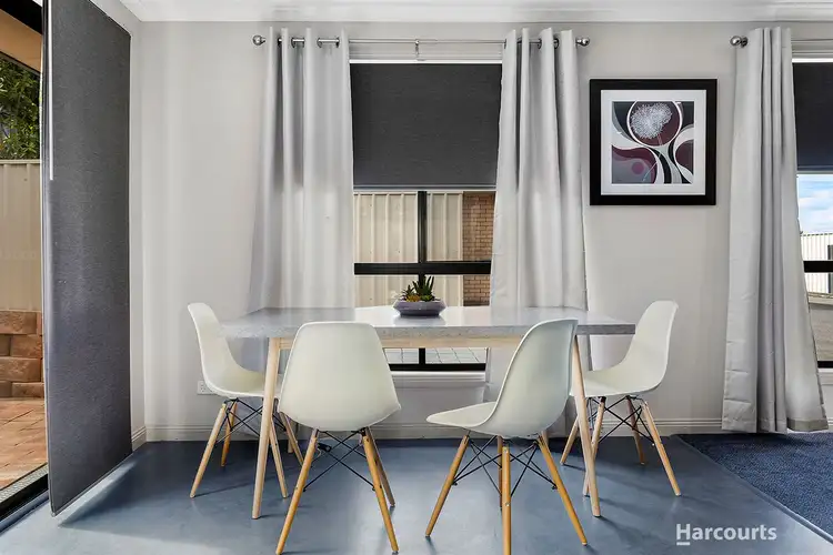 Fifth view of Homely villa listing, 2/58 Harris Street, Summerhill TAS 7250