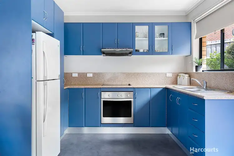 Sixth view of Homely villa listing, 2/58 Harris Street, Summerhill TAS 7250