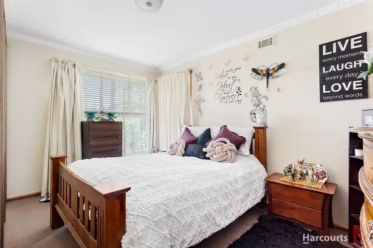 Fifth view of Homely house listing, 58 Bond Street, Kings Meadows TAS 7249