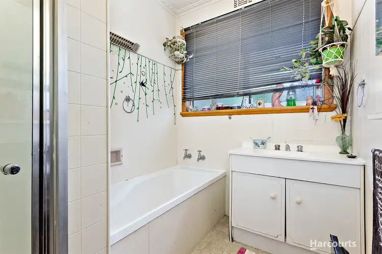 Sixth view of Homely house listing, 58 Bond Street, Kings Meadows TAS 7249