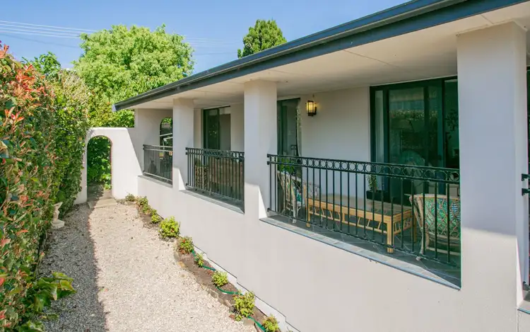 Main view of Homely house listing, 28 Laurie Avenue, Encounter Bay SA 5211