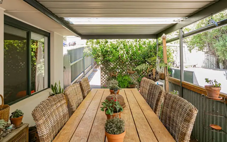Second view of Homely house listing, 28 Laurie Avenue, Encounter Bay SA 5211