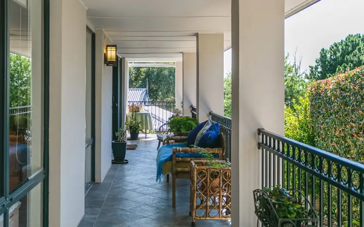 Third view of Homely house listing, 28 Laurie Avenue, Encounter Bay SA 5211