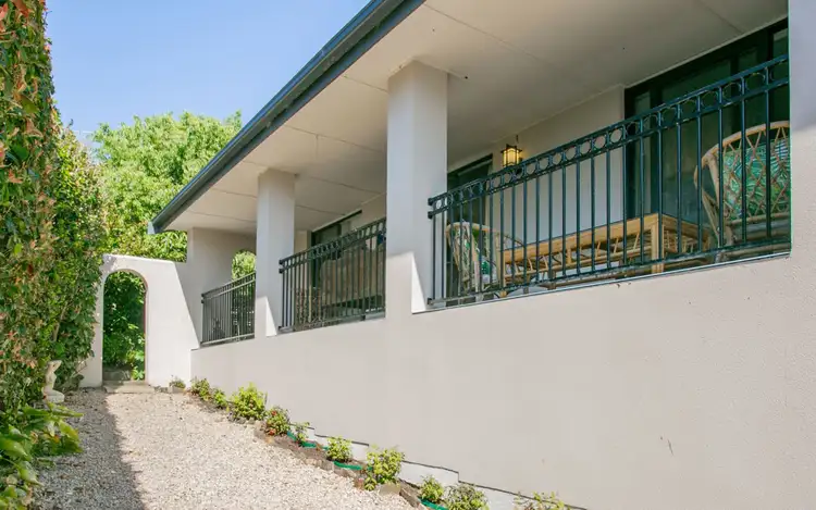 Fourth view of Homely house listing, 28 Laurie Avenue, Encounter Bay SA 5211