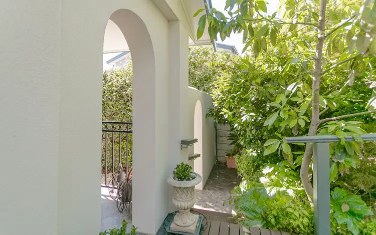 Fifth view of Homely house listing, 28 Laurie Avenue, Encounter Bay SA 5211