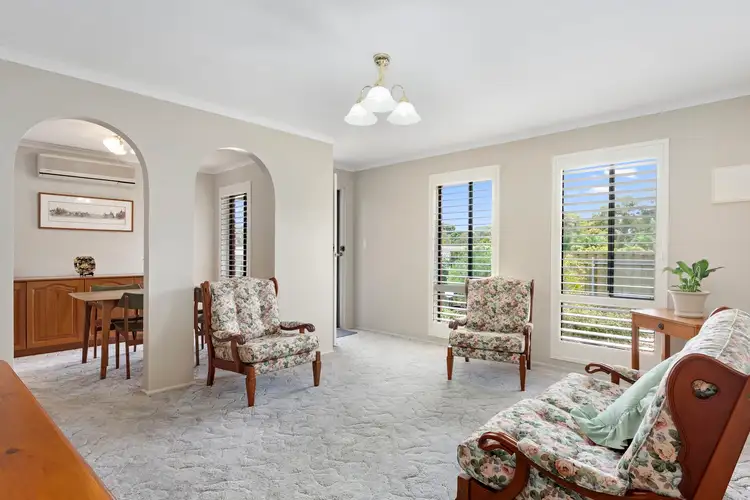 Third view of Homely unit listing, 31/11 Ash Street, Aberfoyle Park SA 5159