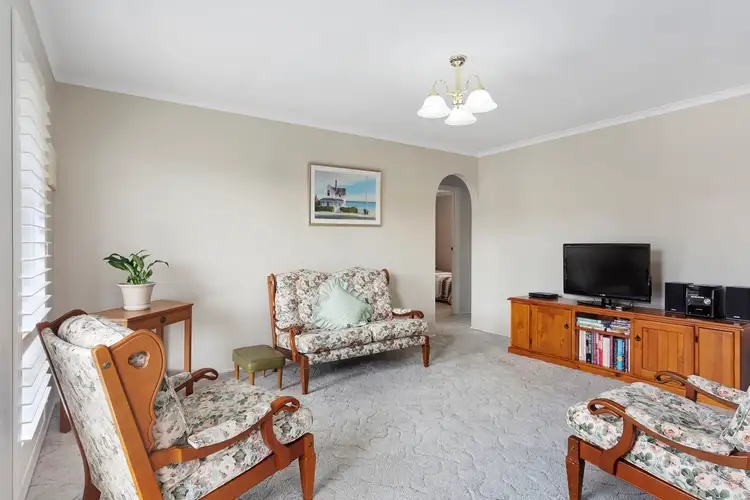 Fourth view of Homely unit listing, 31/11 Ash Street, Aberfoyle Park SA 5159