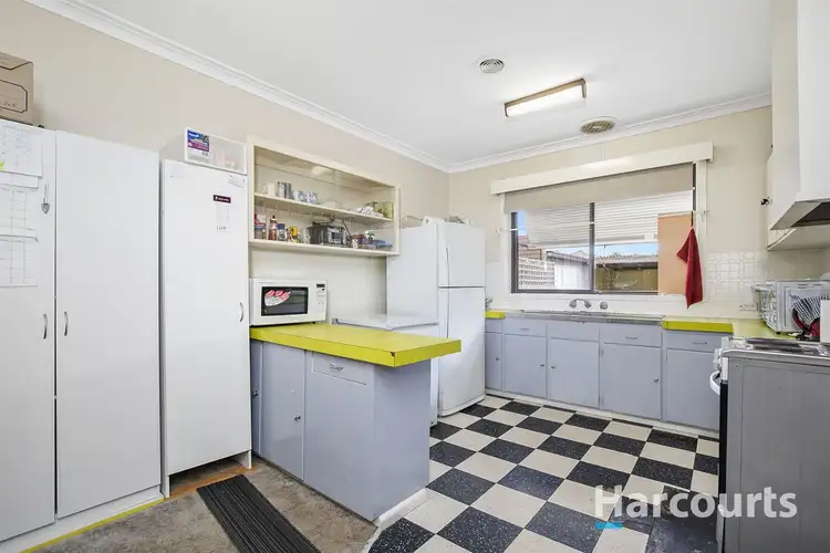 Fourth view of Homely house listing, 2 Margaret Street, Wendouree VIC 3355
