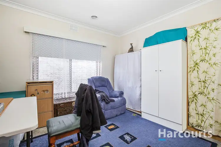 Fifth view of Homely house listing, 2 Margaret Street, Wendouree VIC 3355