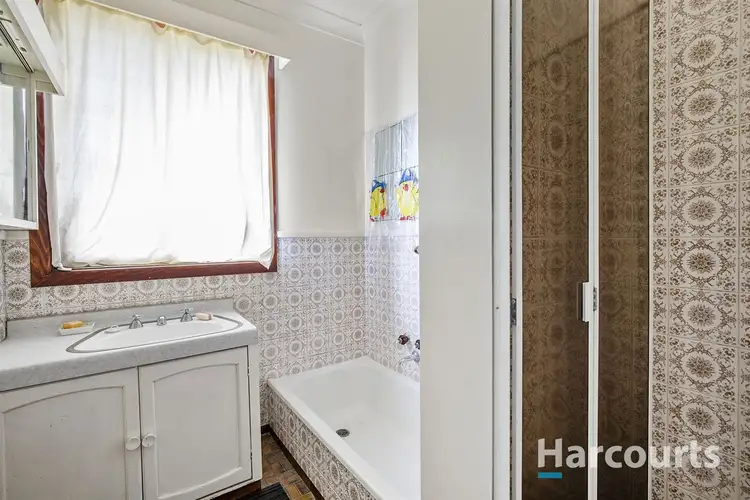 Sixth view of Homely house listing, 2 Margaret Street, Wendouree VIC 3355